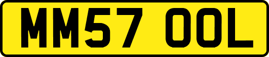 MM57OOL