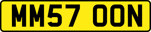 MM57OON