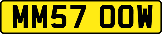 MM57OOW