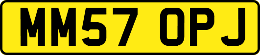 MM57OPJ