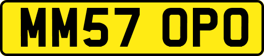 MM57OPO