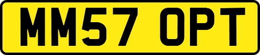 MM57OPT