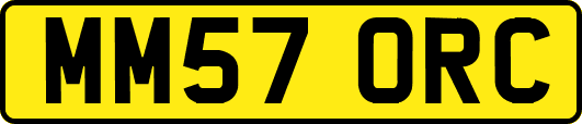 MM57ORC