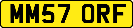 MM57ORF