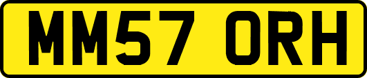 MM57ORH