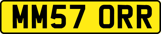 MM57ORR