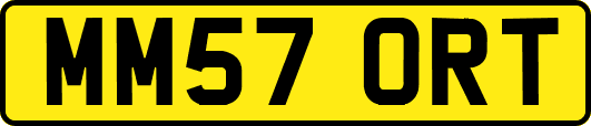 MM57ORT