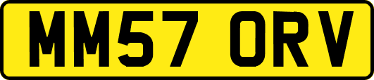 MM57ORV