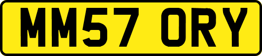 MM57ORY
