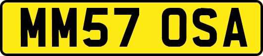MM57OSA