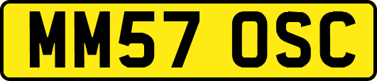 MM57OSC