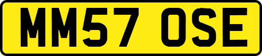 MM57OSE
