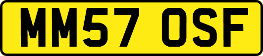 MM57OSF