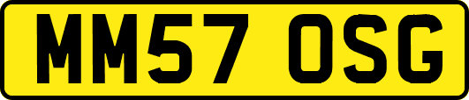 MM57OSG
