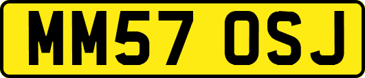 MM57OSJ