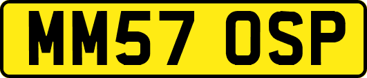 MM57OSP