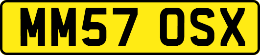 MM57OSX