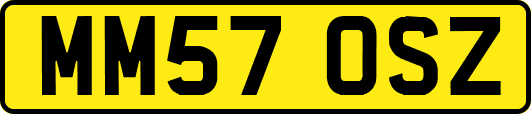 MM57OSZ