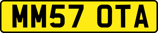 MM57OTA