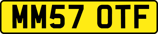 MM57OTF
