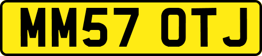 MM57OTJ