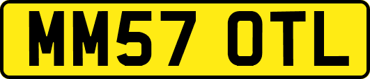 MM57OTL