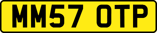 MM57OTP