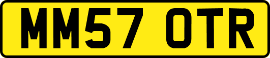 MM57OTR