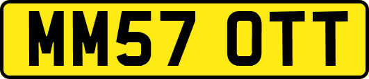 MM57OTT