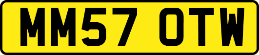 MM57OTW