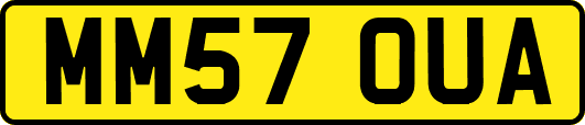 MM57OUA