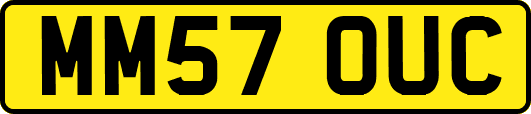 MM57OUC