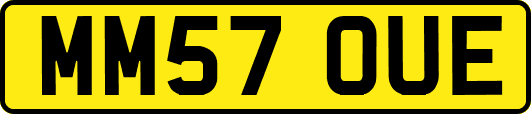 MM57OUE