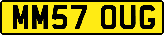 MM57OUG