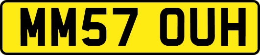 MM57OUH