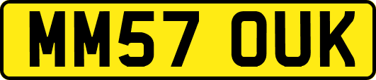 MM57OUK
