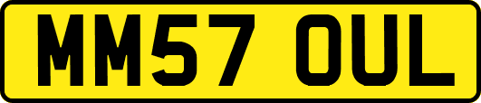 MM57OUL