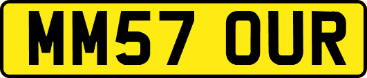 MM57OUR