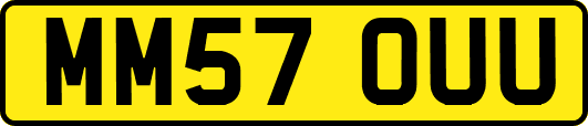 MM57OUU