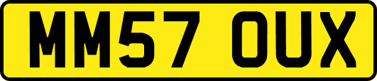 MM57OUX