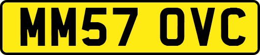 MM57OVC