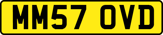 MM57OVD
