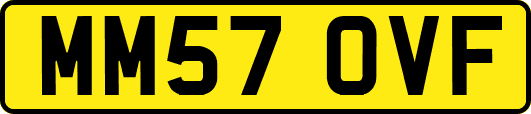 MM57OVF