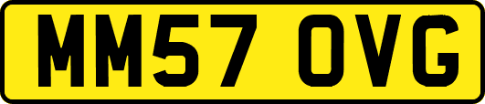 MM57OVG