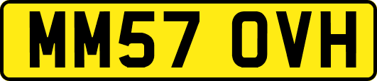 MM57OVH