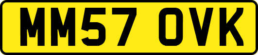 MM57OVK