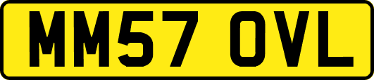 MM57OVL