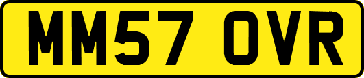 MM57OVR