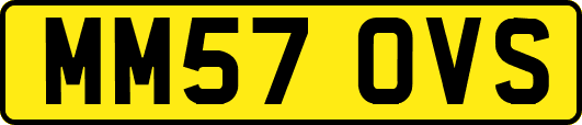 MM57OVS