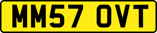 MM57OVT